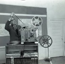 Visual Learning with Pictures